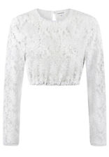 B-Ware / 2. Wahl - Damen