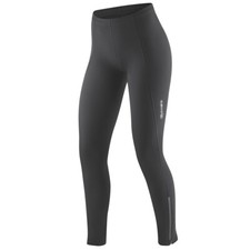 Gonso Greta Fahrradhose Damen