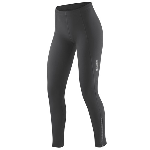 Gonso greta fahrradhose damen - fahrradhose,