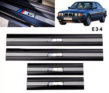 FÜR BMW E34 5ER M5 AUTO