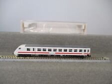 Fleischmann Spur N 8610 k IC