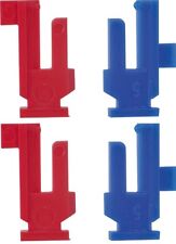 WOLF Schaltreiter Reiter