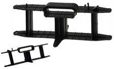 Kabelwickler Kabelaufwickler