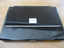 Fujitsu Siemens Amilo Pa 2510 ohne Netzteil,HDD und Akku,,ungetestet...