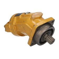 Brueninghaus Hydraulik 9410189