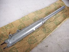 Original Gabelbein Gabel rechts / Fork right Honda CB 650 / RC03