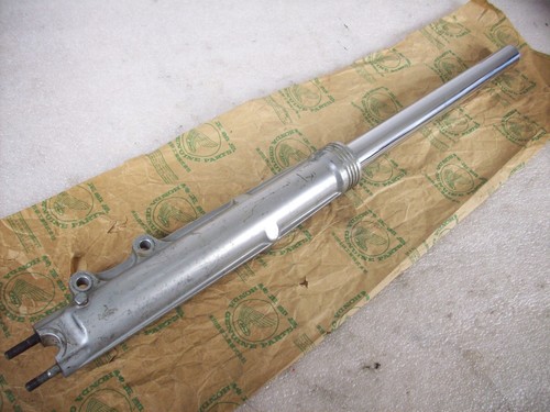 Original gabelbein gabel - original,