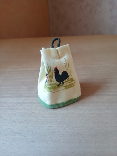 Zeller keramik hahn und - zeller,