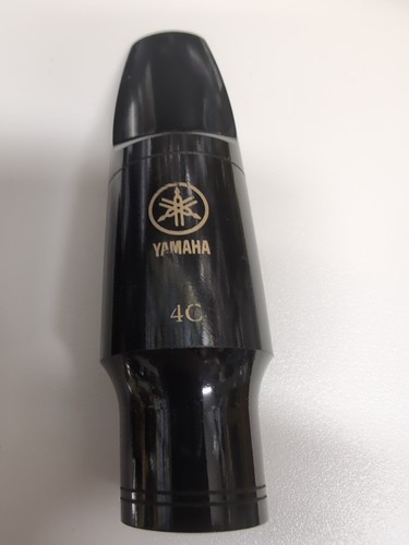 Yamaha tenorsaxophon - yamaha,