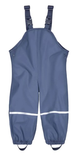 Lupilu jungen matschhose - lupilu,