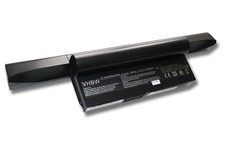 Akku für asus eee - akku, 1000h