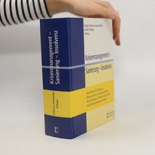 Krisenmanagement sanierung - sanierung,