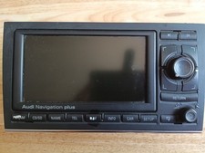 OEM Audi 2005-2008 A4 S4 RS4