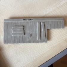 Playmobil Klicky Ersatzteil