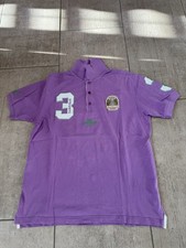 Herren Sansibar Sylt Rugby