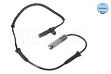 Meyle 314 899 0027 Sensor