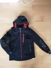 Freizeit Ski Jacke von Icepeak