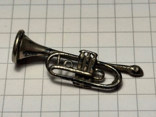 Silberfigur figur miniatur - figur,
