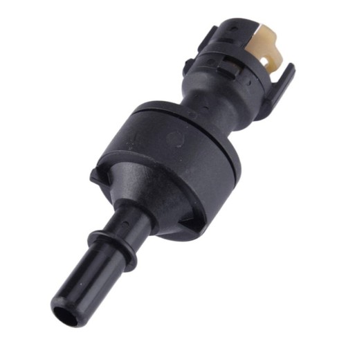 Pcv ventil stecker - pcv,