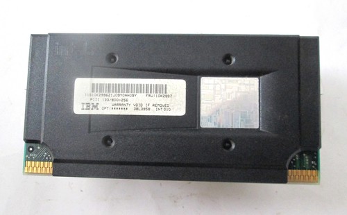 Intel pentium iii 800eb - 800eb, sl3xq