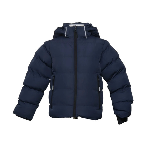 Mckinley winterjacke jungen - mckinley,,