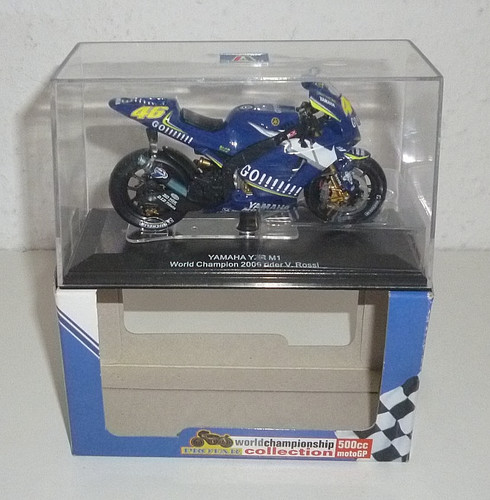 Italeri motorrad - italeri, /