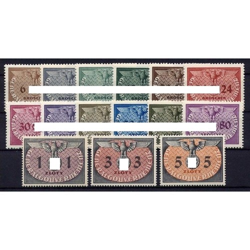 Dienst 1940 1 15 - 1940,,
