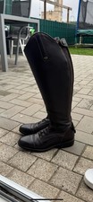 Reitstiefel Größe 39
