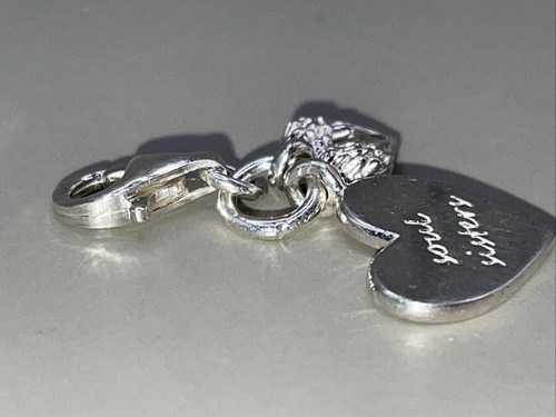 Thomas sabo 925 silber - 925,