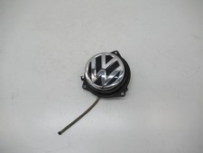 VW Golf 7 VII 5G 12-17 Schloss