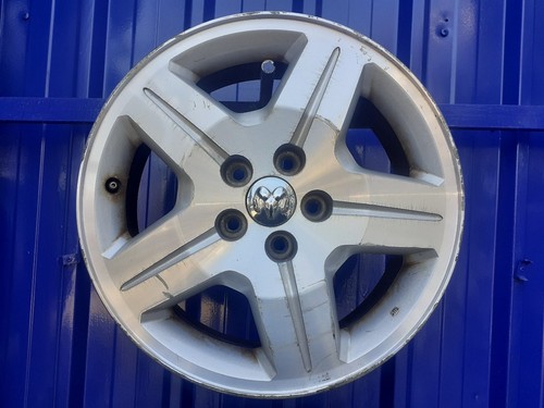 05191765ab felge 5191765ab - felge, /