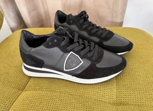 Philippe model sneaker low - philippe,