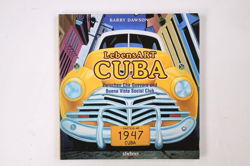 41828 barry dawson lebensart - barry,