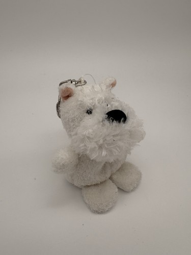 Nici bean bags westie - nici,