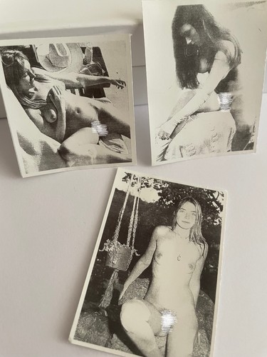 Lot fotos frauenakt - fotos,
