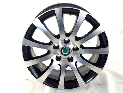 5l0601025 skoda yeti d - 5l0601025,