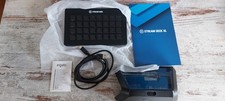 Elgato Stream Deck XL