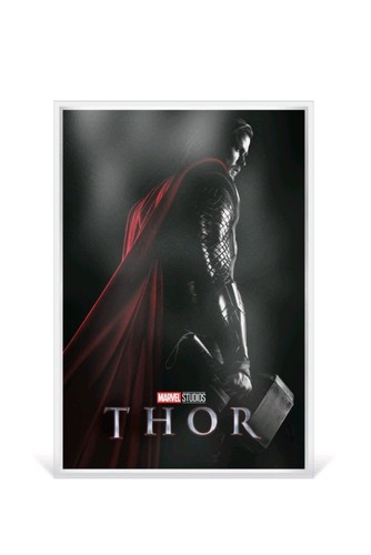 Dollar marvel the - dollar,