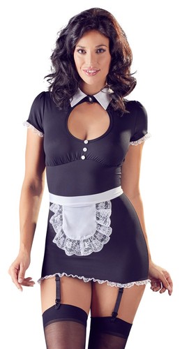 Cottelli costumes - cottelli,