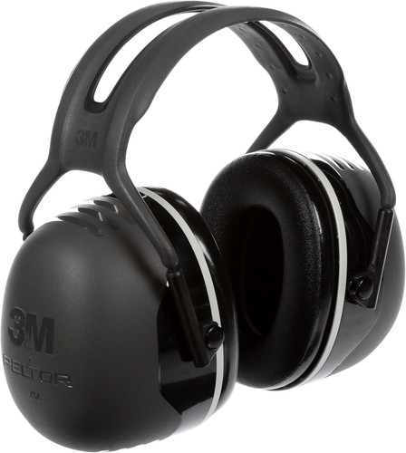 Peltor x5a - 3m,