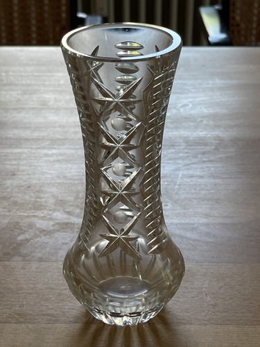 Blumen vase blumenstrauss - blumen,
