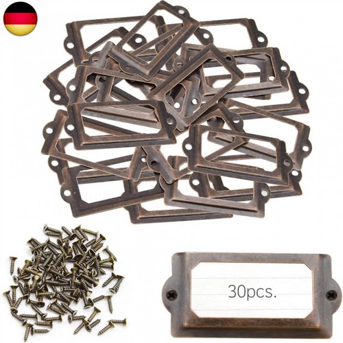 Stück metall - stück,