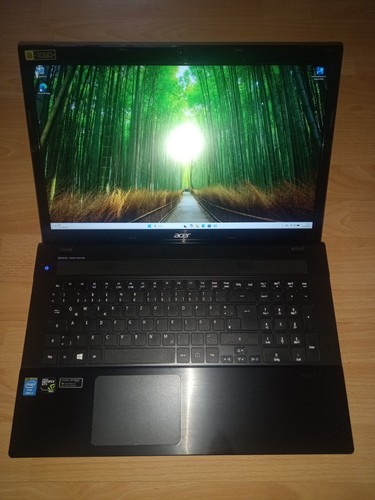 Acer 772g 2 20 3 - acer, v3
