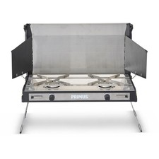 Primus Tupike Stove II -