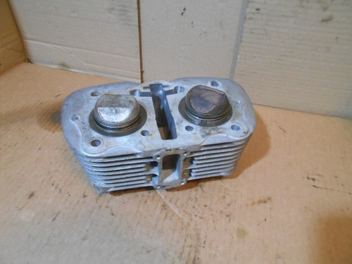 Honda 250 zylinder mit - honda,