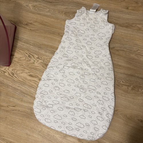 Schlafsack winter baby cm - schlafsack, 90