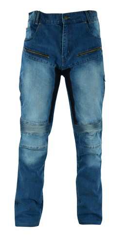 Motorradjeans motorbike hosen - motorradjeans,