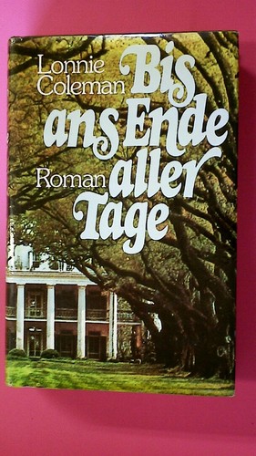 146086 lonnie coleman bis ans - lonnie,