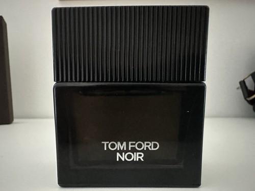 Tom ford noir - tom,
