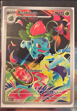 Bisaknosp 134/132 | MEG | DE |